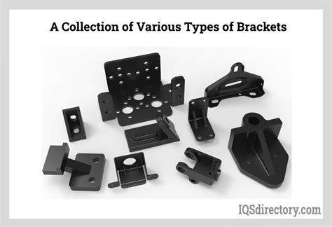 custom metal brackets shop|existing designs for brackets.